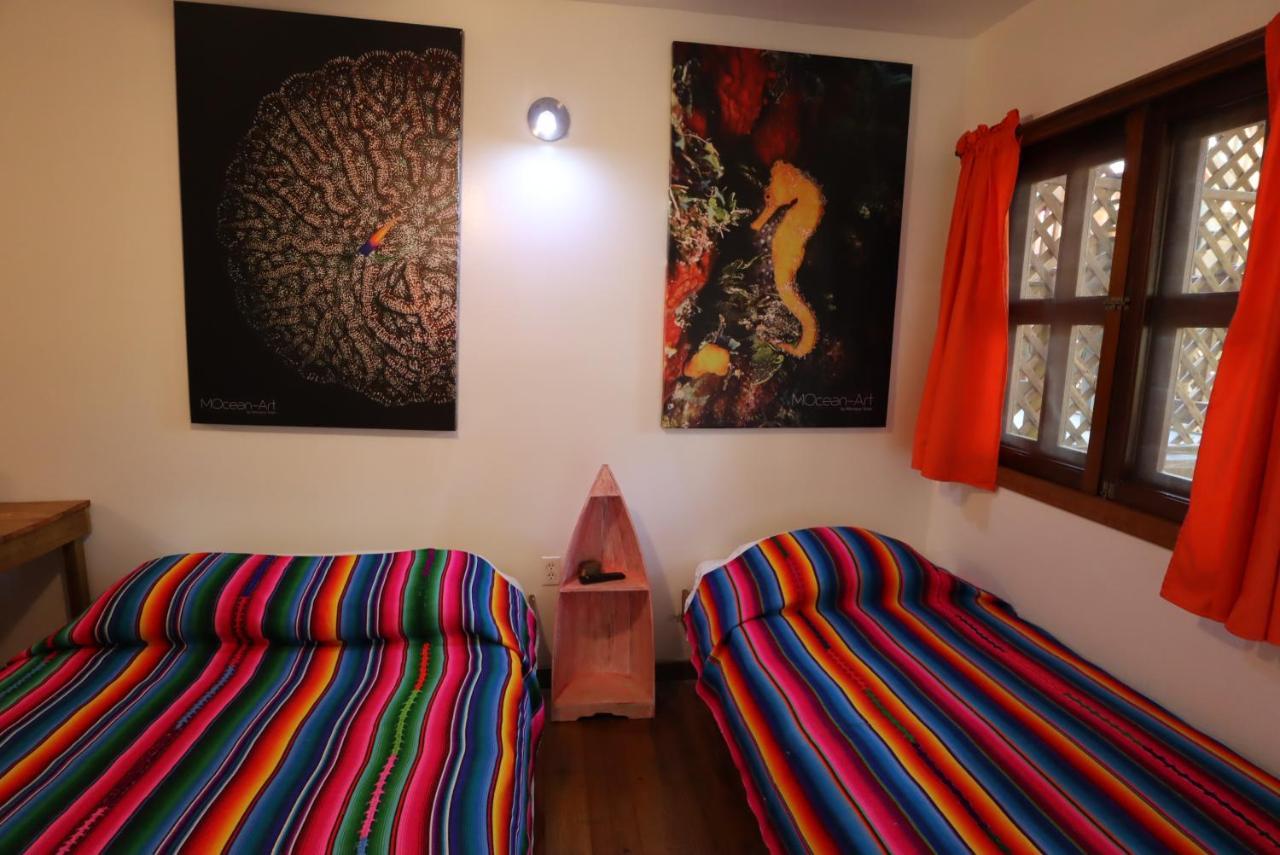 Seabreeze Inn ويست ايند المظهر الخارجي الصورة
