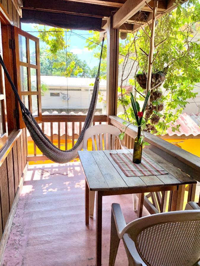 Seabreeze Inn ويست ايند المظهر الخارجي الصورة