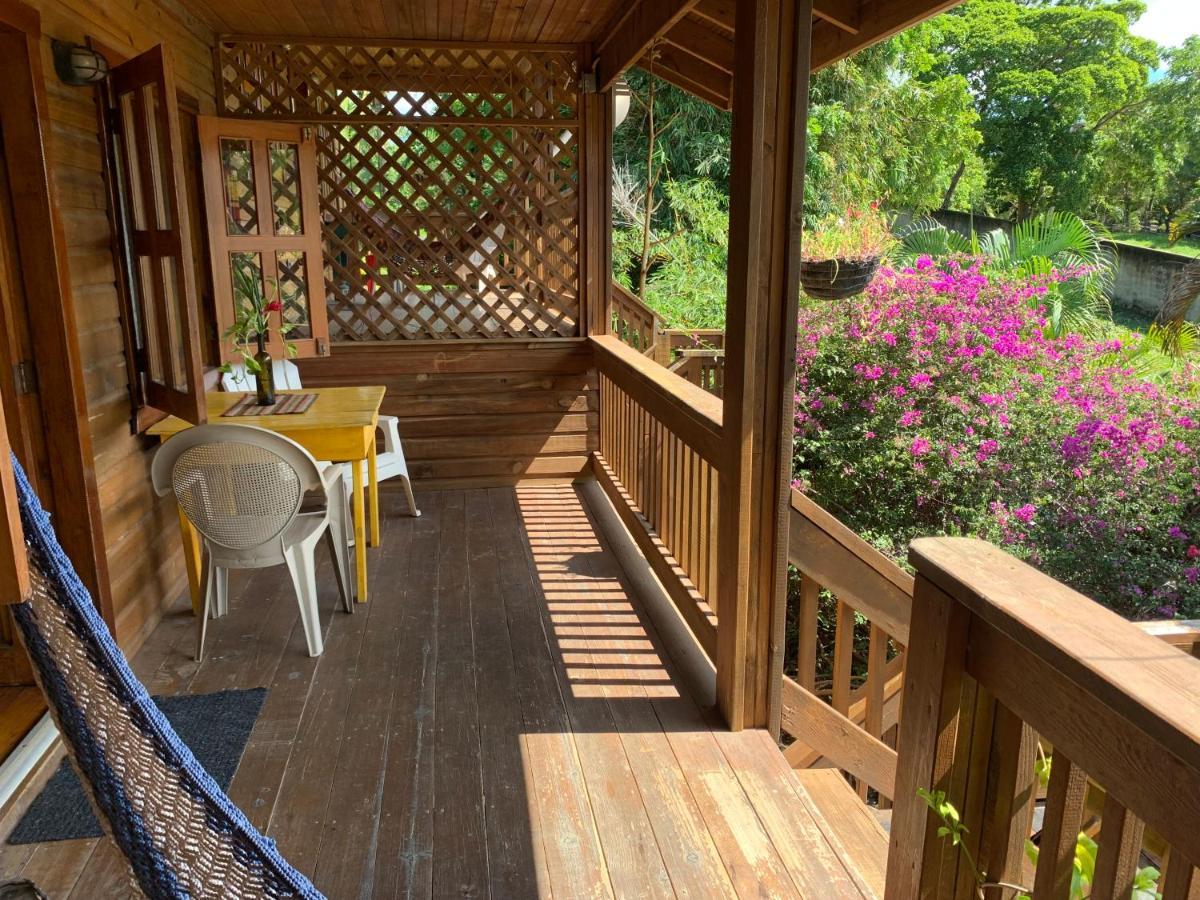 Seabreeze Inn ويست ايند المظهر الخارجي الصورة