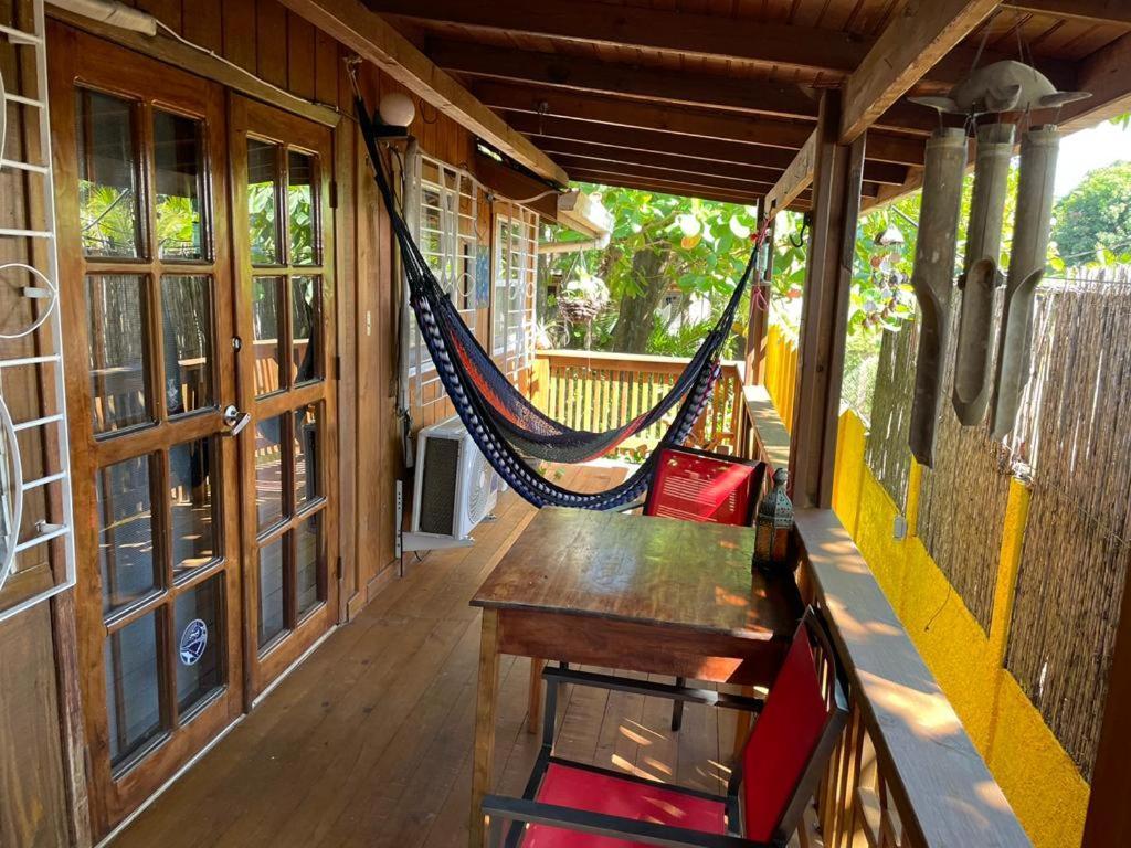 Seabreeze Inn ويست ايند المظهر الخارجي الصورة