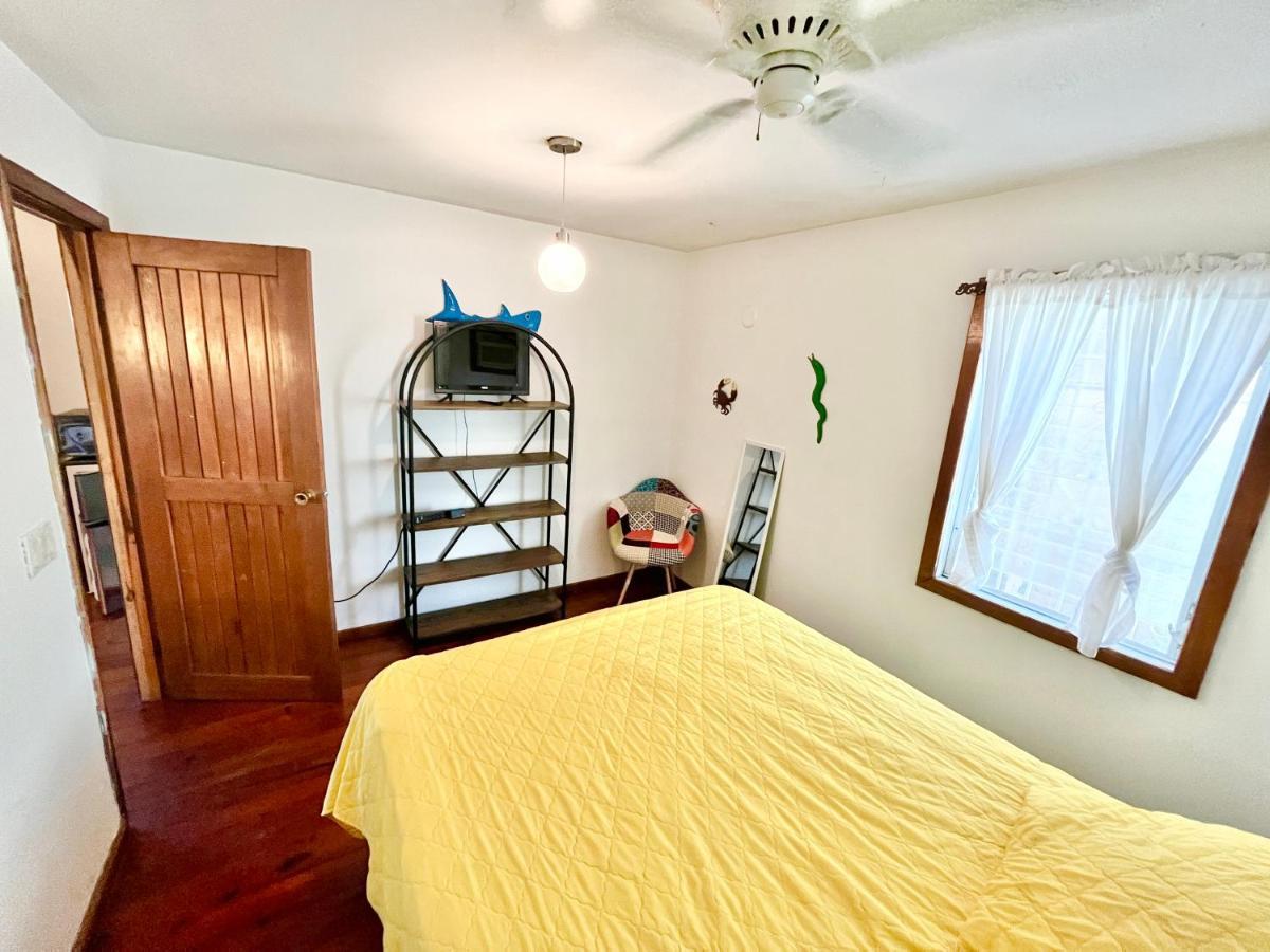 Seabreeze Inn ويست ايند المظهر الخارجي الصورة