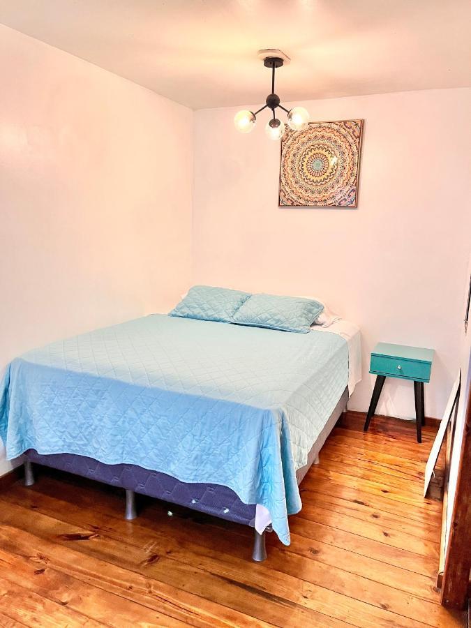 Seabreeze Inn ويست ايند المظهر الخارجي الصورة